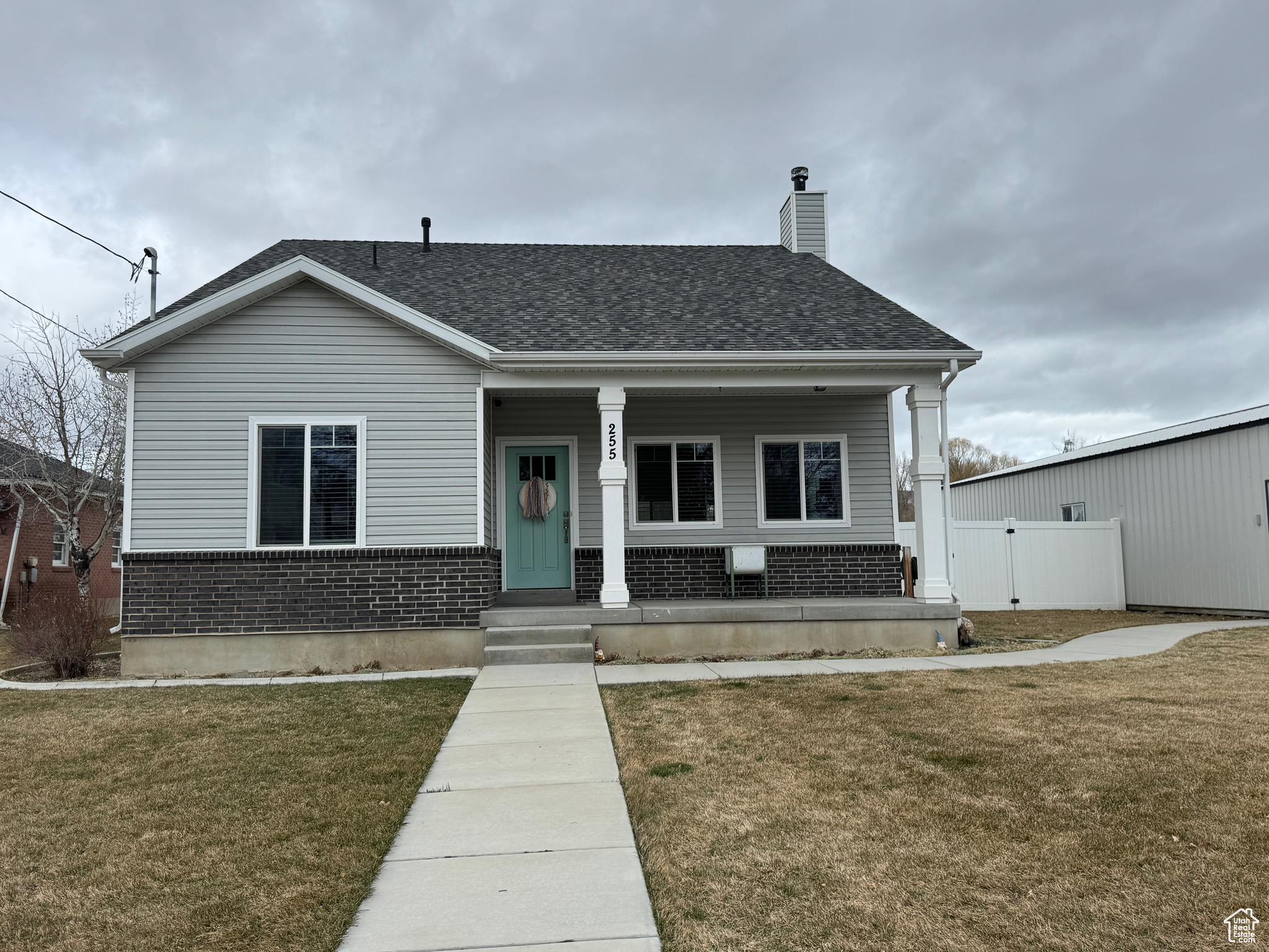 255 Samaria Ln, Malad City, Idaho image 25