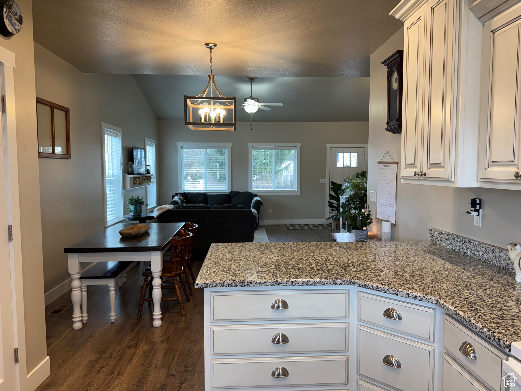 255 Samaria Ln, Malad City, Idaho image 5