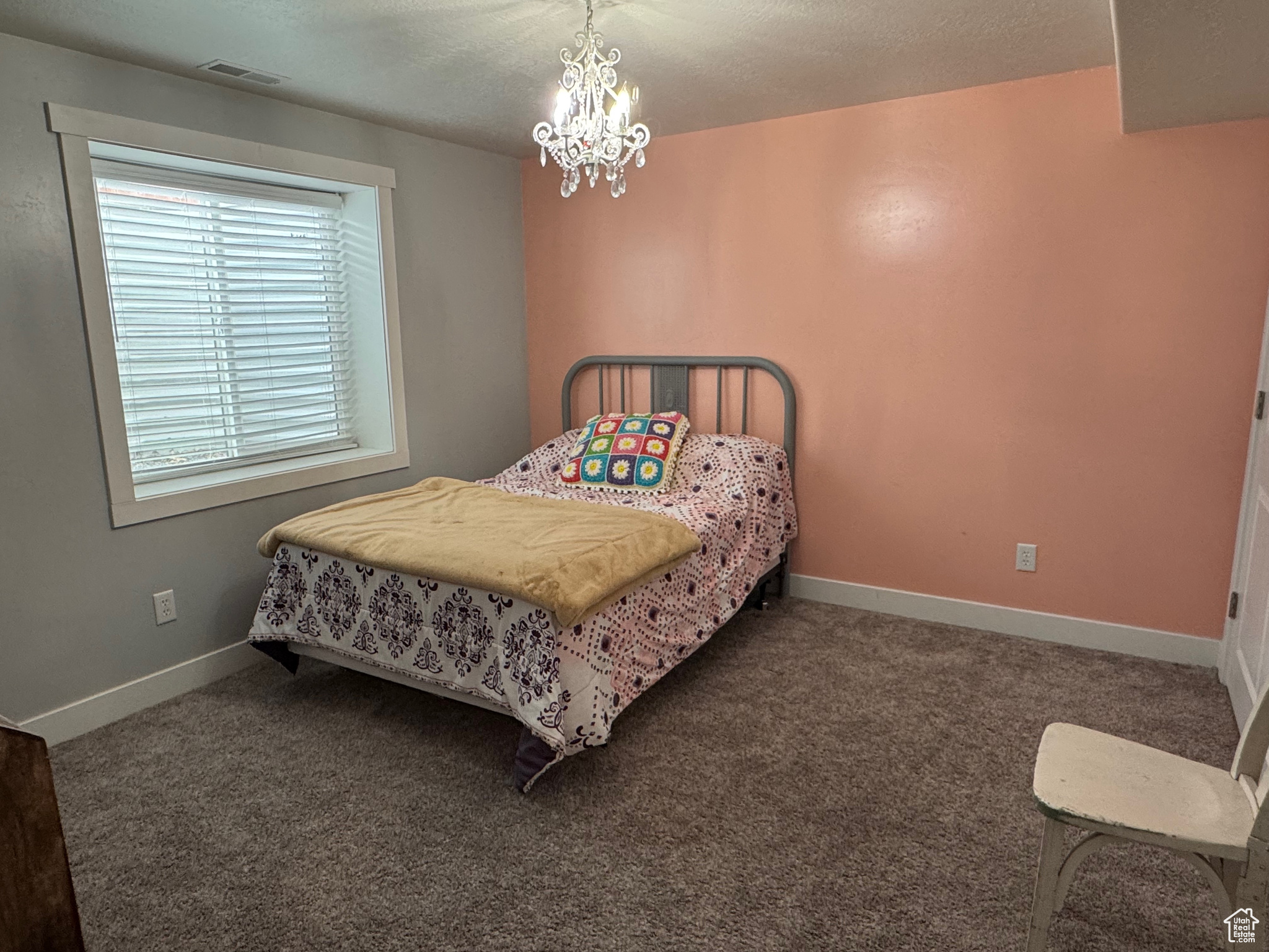 255 Samaria Ln, Malad City, Idaho image 15