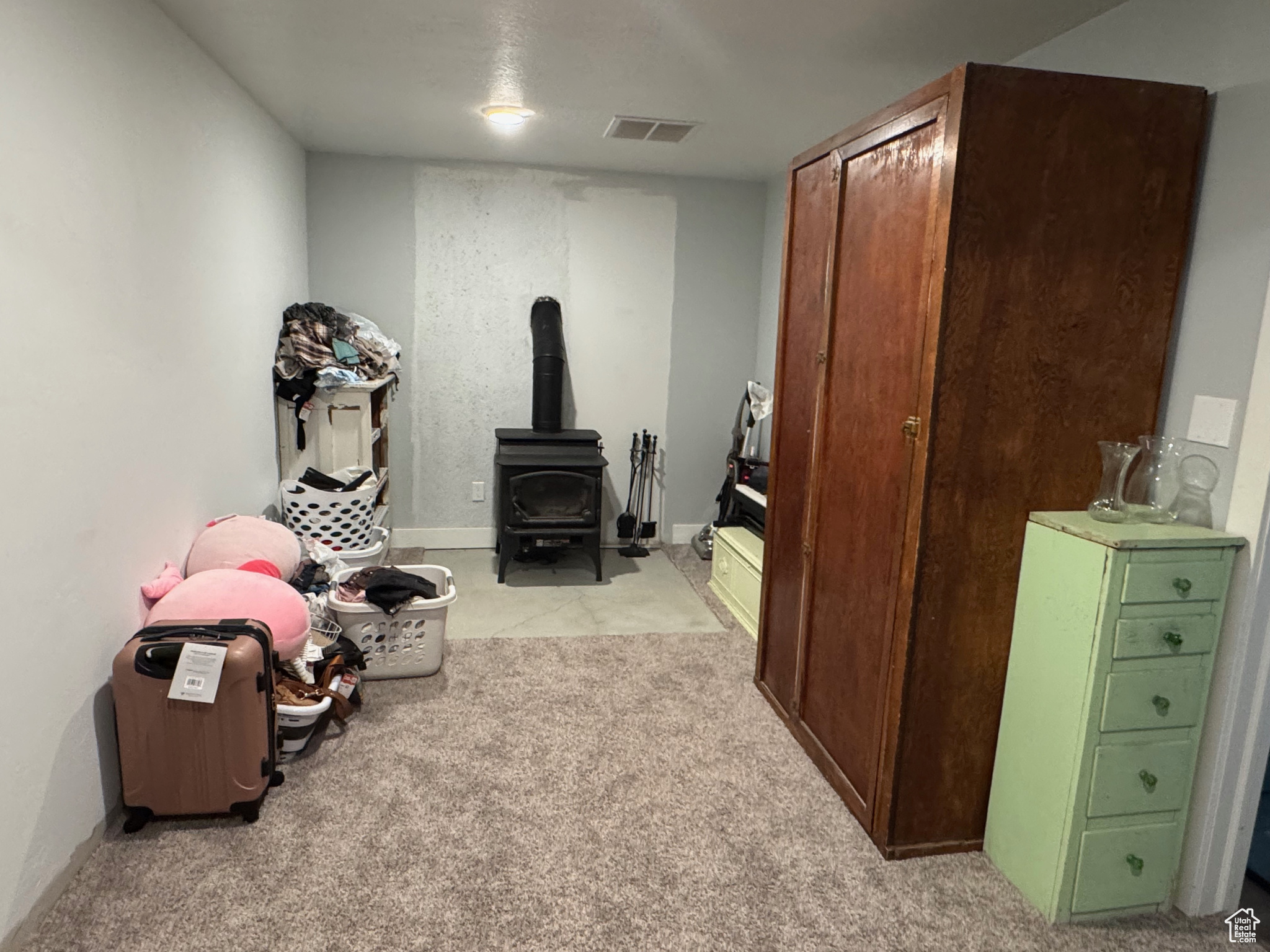 255 Samaria Ln, Malad City, Idaho image 17