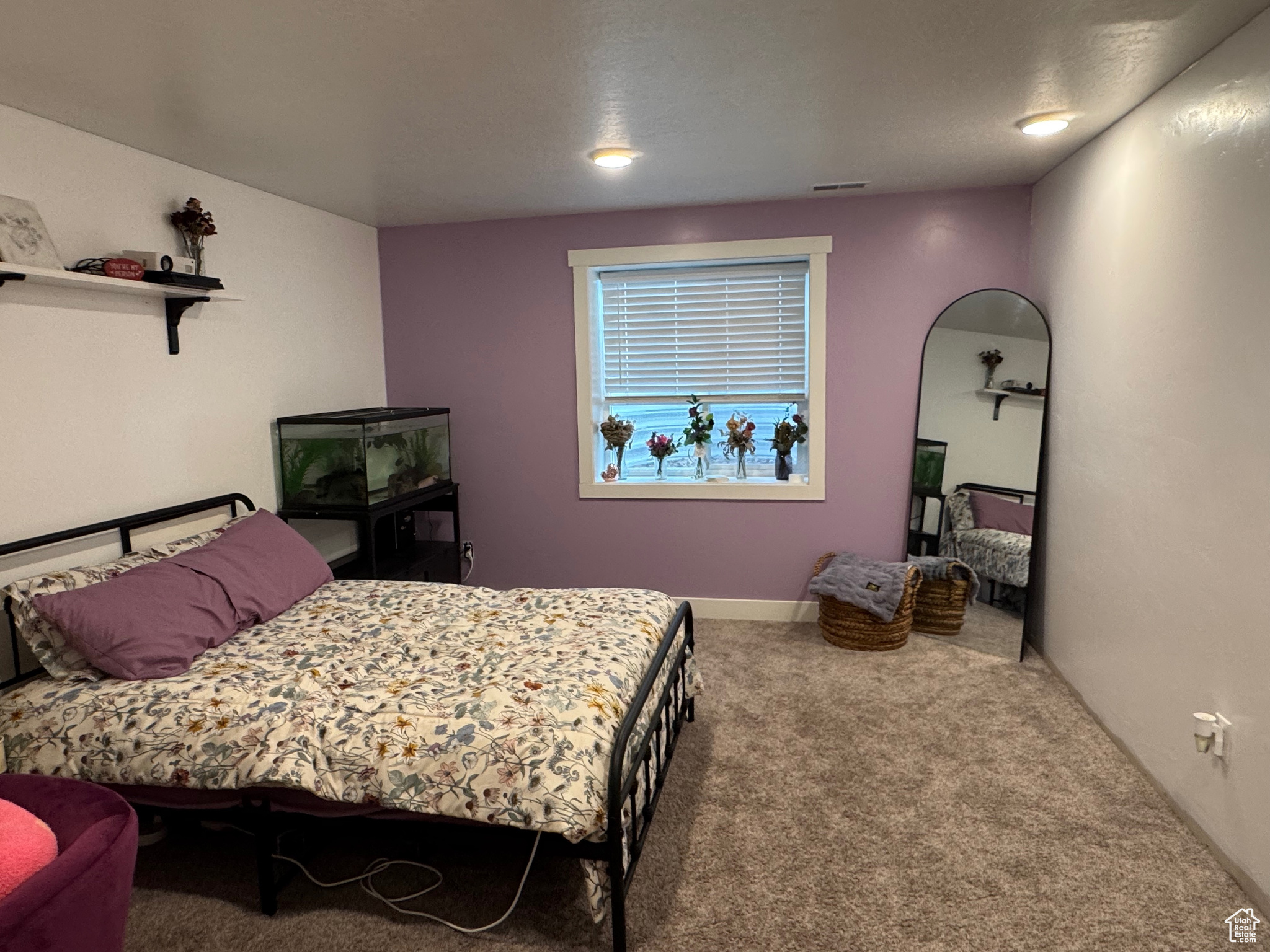 255 Samaria Ln, Malad City, Idaho image 16