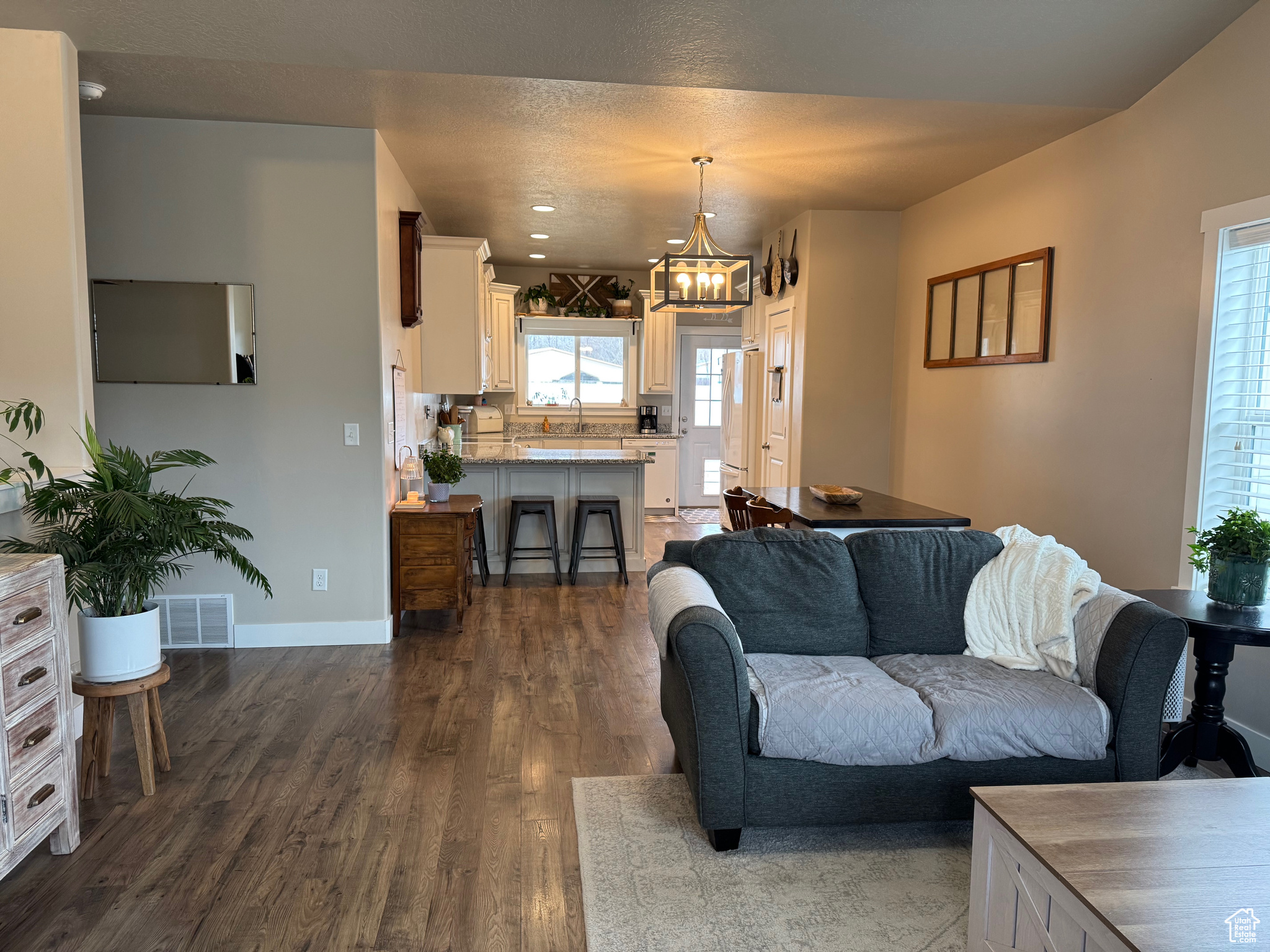 255 Samaria Ln, Malad City, Idaho image 3