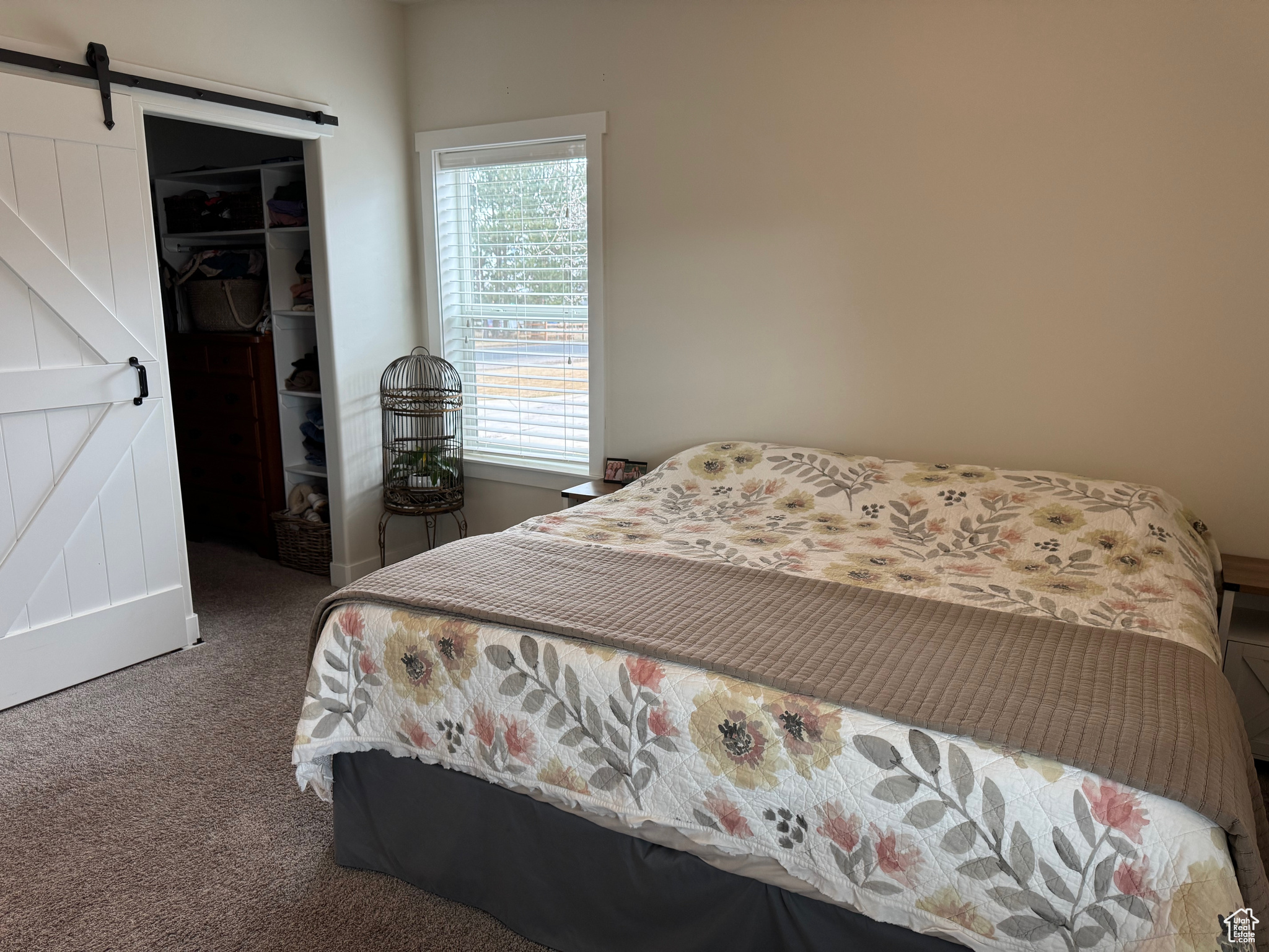 255 Samaria Ln, Malad City, Idaho image 7