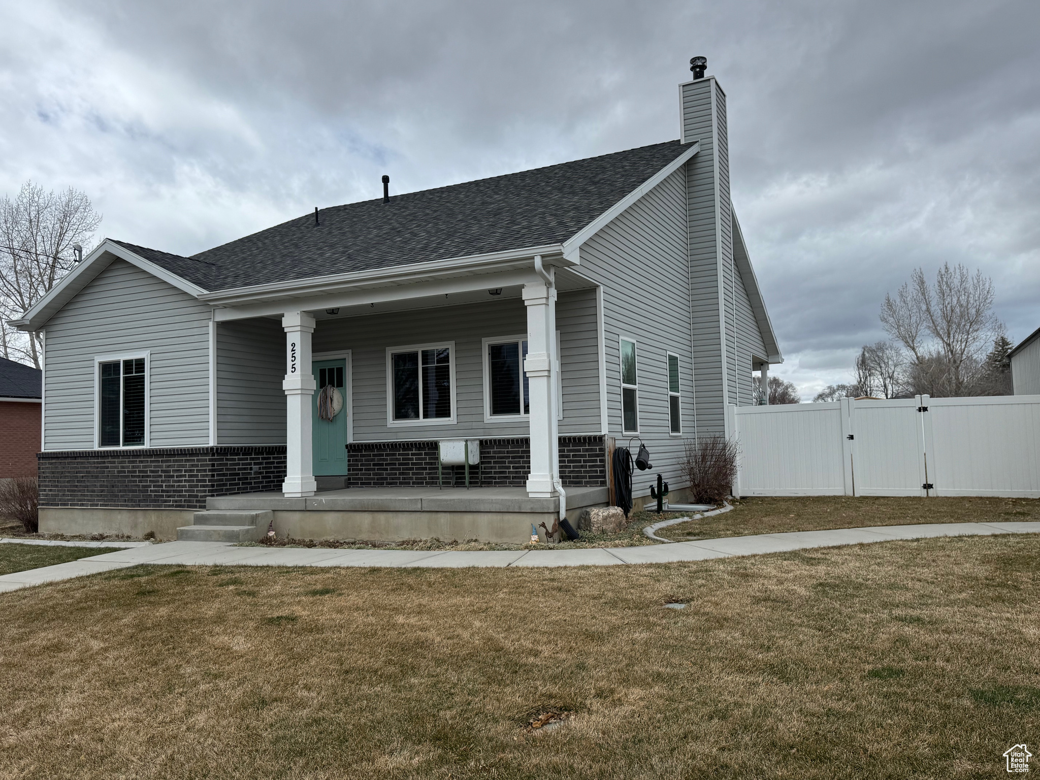 255 Samaria Ln, Malad City, Idaho image 2