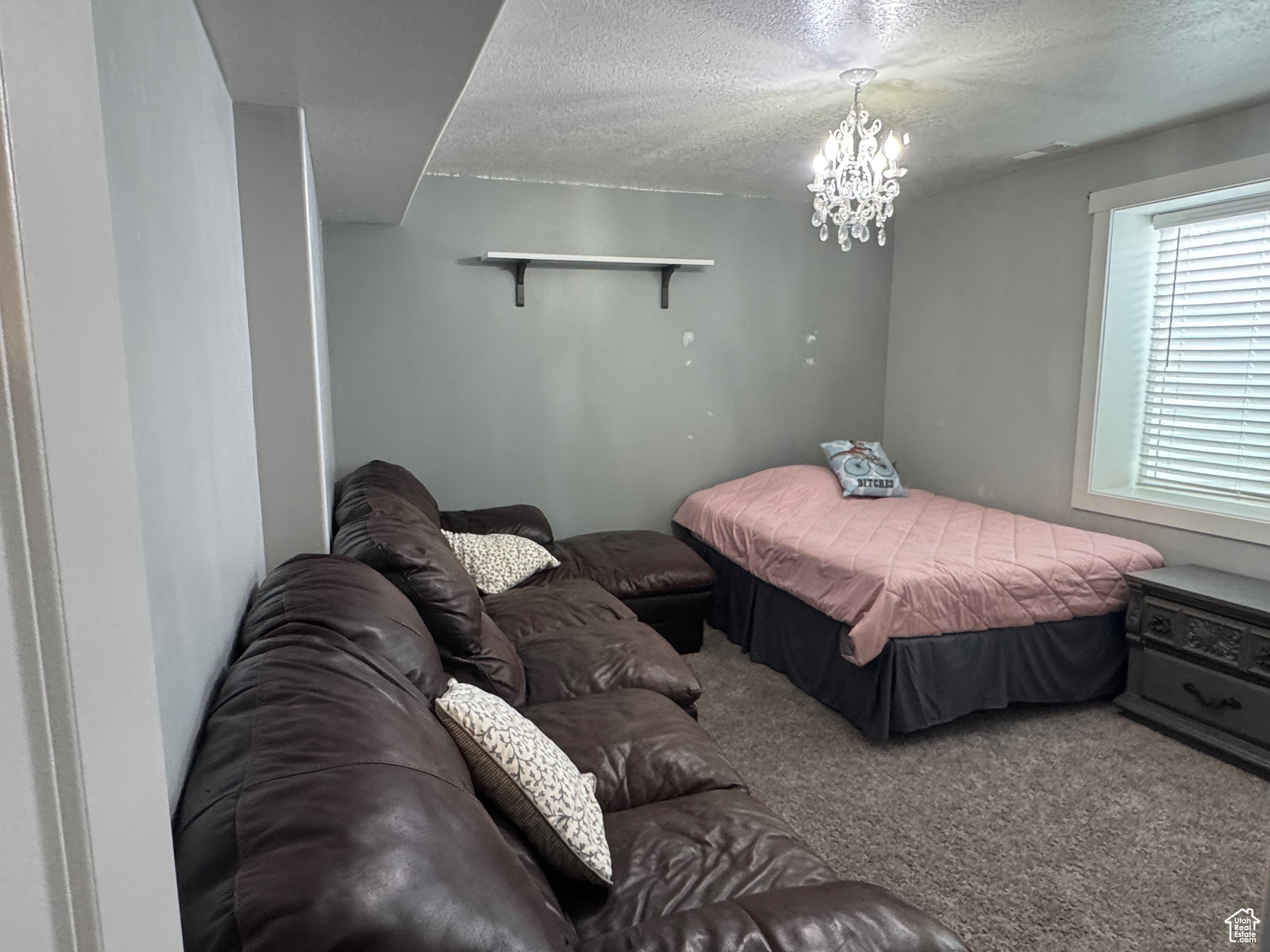 255 Samaria Ln, Malad City, Idaho image 13