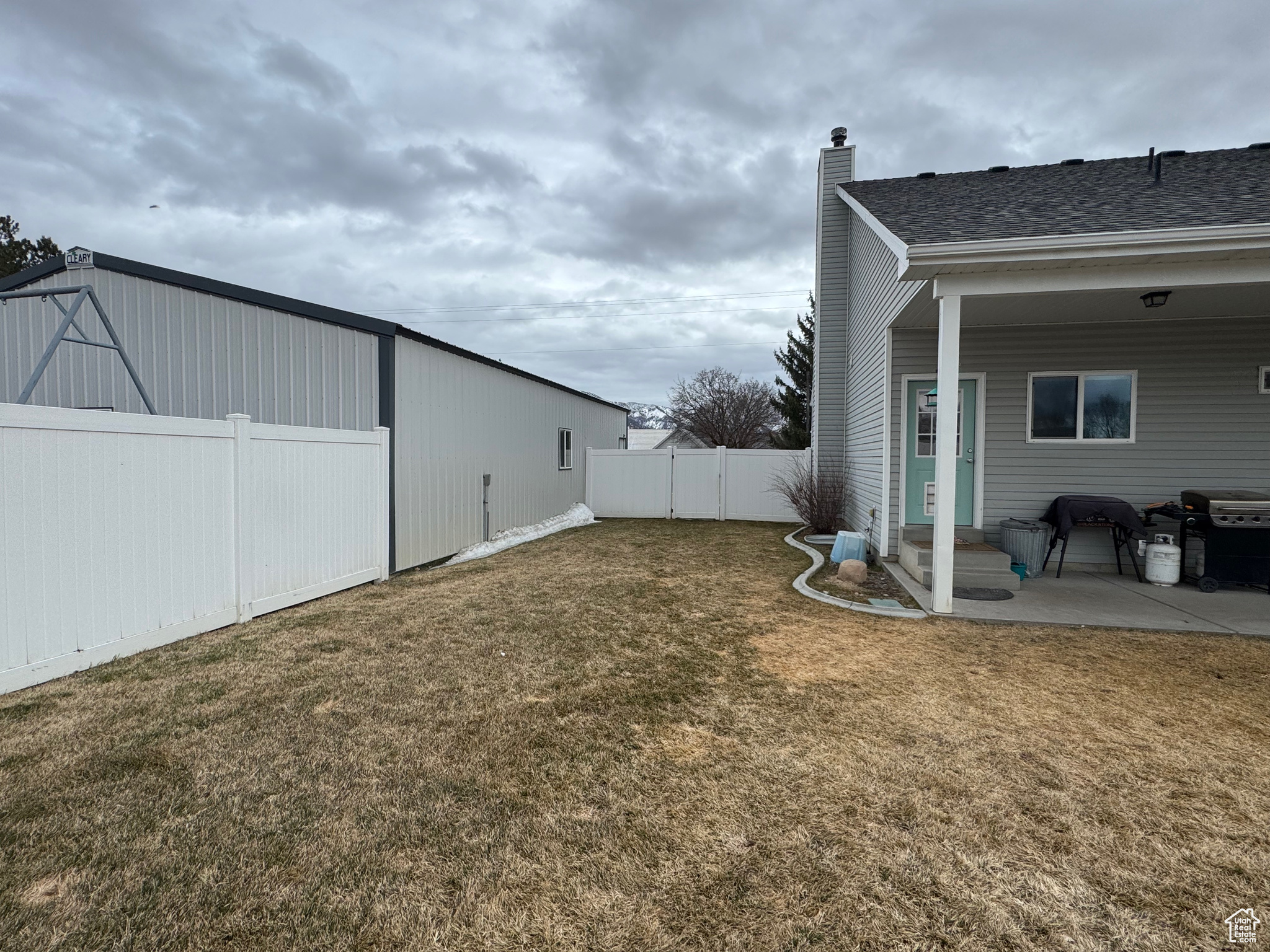 255 Samaria Ln, Malad City, Idaho image 24