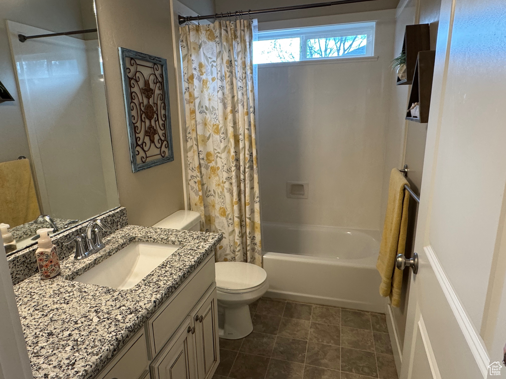 255 Samaria Ln, Malad City, Idaho image 11