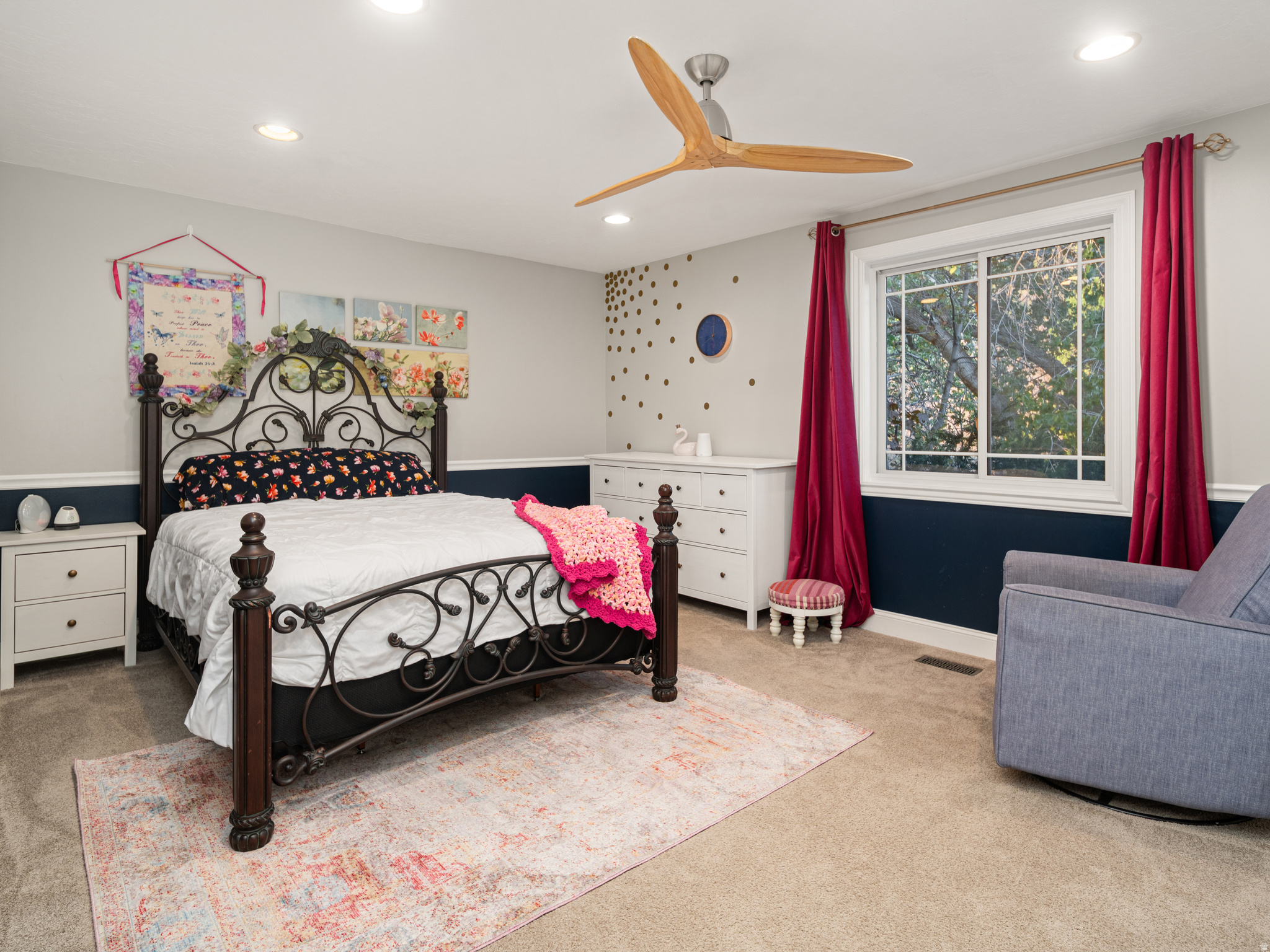 EASTWOOD - Residential