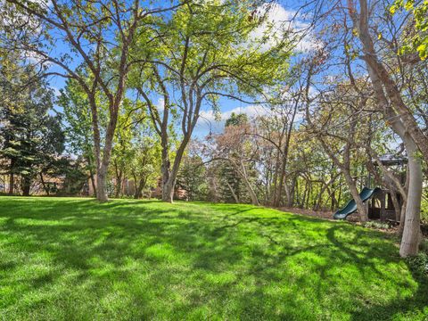 Tiny photo for 6069 S 2900 E, Uintah, UT 84403 (MLS # 2155491)