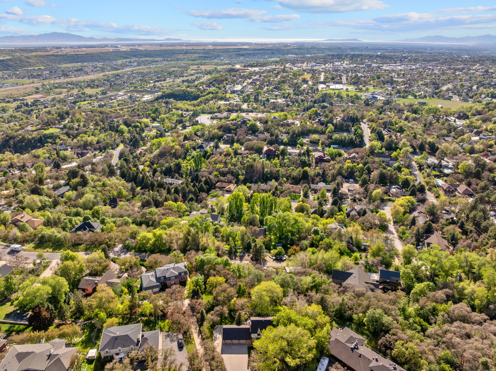 EASTWOOD - Residential
