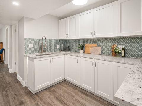 Tiny photo for 6069 S 2900 E, Uintah, UT 84403 (MLS # 2155491)