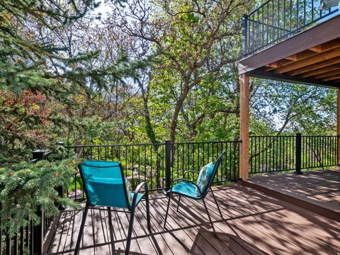 Tiny photo for 6069 S 2900 E, Uintah, UT 84403 (MLS # 2155491)