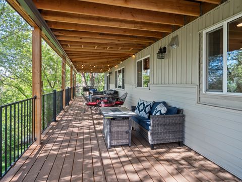 Tiny photo for 6069 S 2900 E, Uintah, UT 84403 (MLS # 2155491)
