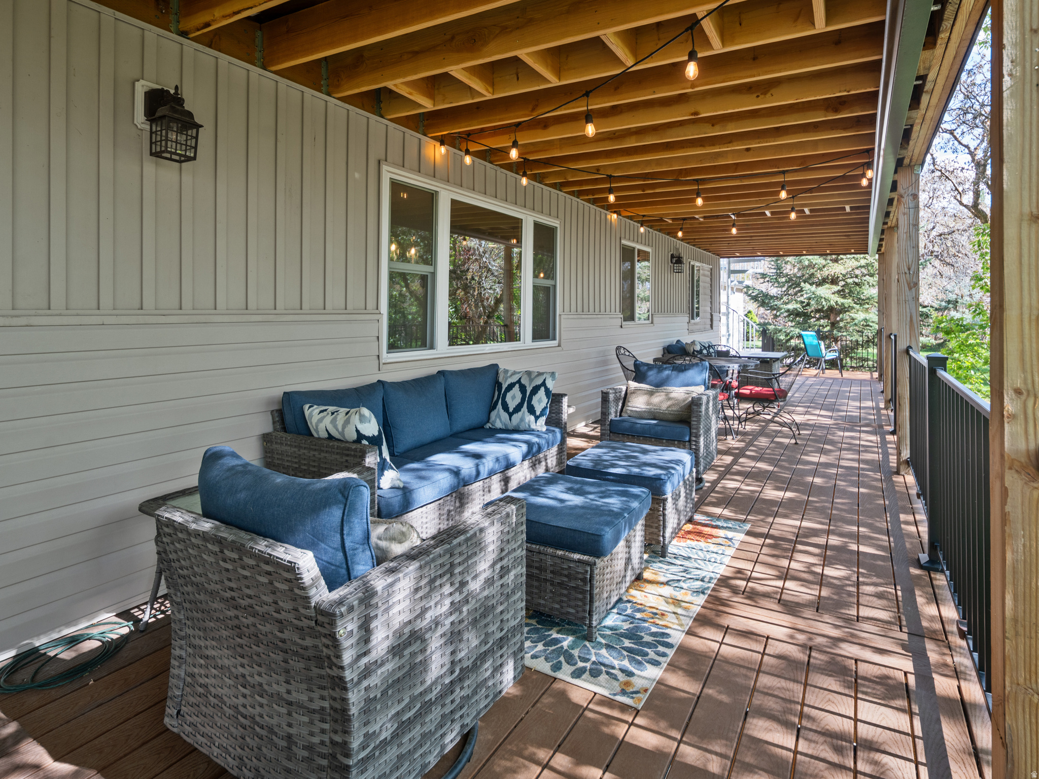 EASTWOOD - Residential