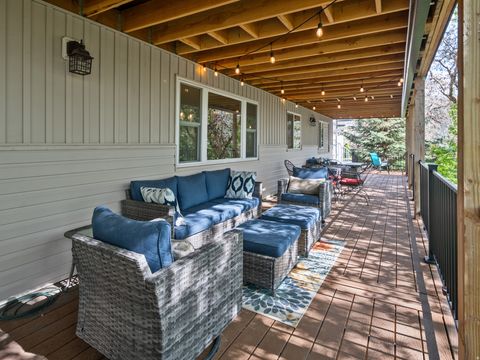Tiny photo for 6069 S 2900 E, Uintah, UT 84403 (MLS # 2155491)