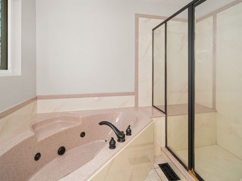 Tiny photo for 6069 S 2900 E, Uintah, UT 84403 (MLS # 2155491)