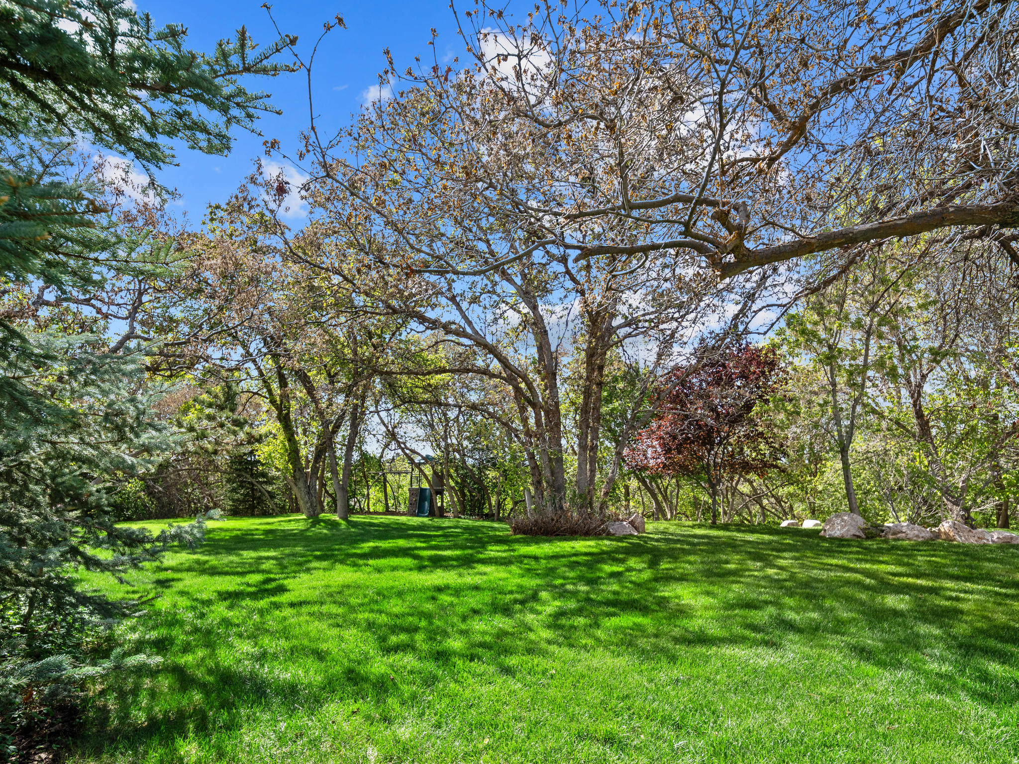 EASTWOOD - Residential