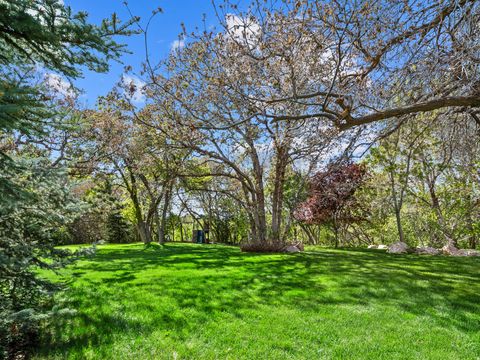 Tiny photo for 6069 S 2900 E, Uintah, UT 84403 (MLS # 2155491)