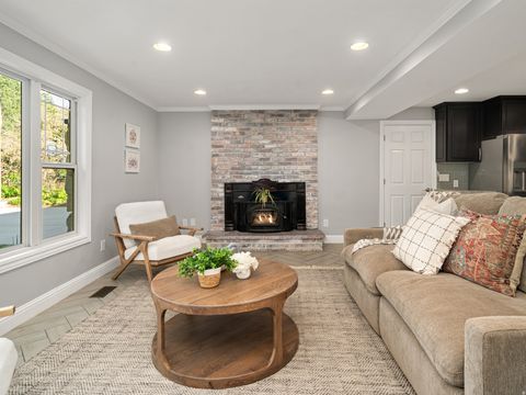 Tiny photo for 6069 S 2900 E, Uintah, UT 84403 (MLS # 2155491)