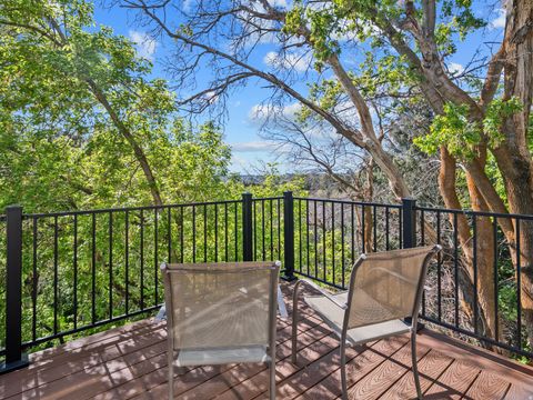 Tiny photo for 6069 S 2900 E, Uintah, UT 84403 (MLS # 2155491)