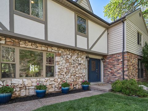 Tiny photo for 6069 S 2900 E, Uintah, UT 84403 (MLS # 2155491)