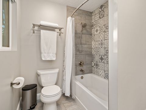 Tiny photo for 6069 S 2900 E, Uintah, UT 84403 (MLS # 2155491)