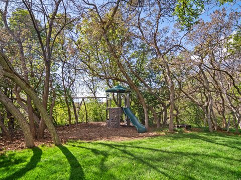 Tiny photo for 6069 S 2900 E, Uintah, UT 84403 (MLS # 2155491)