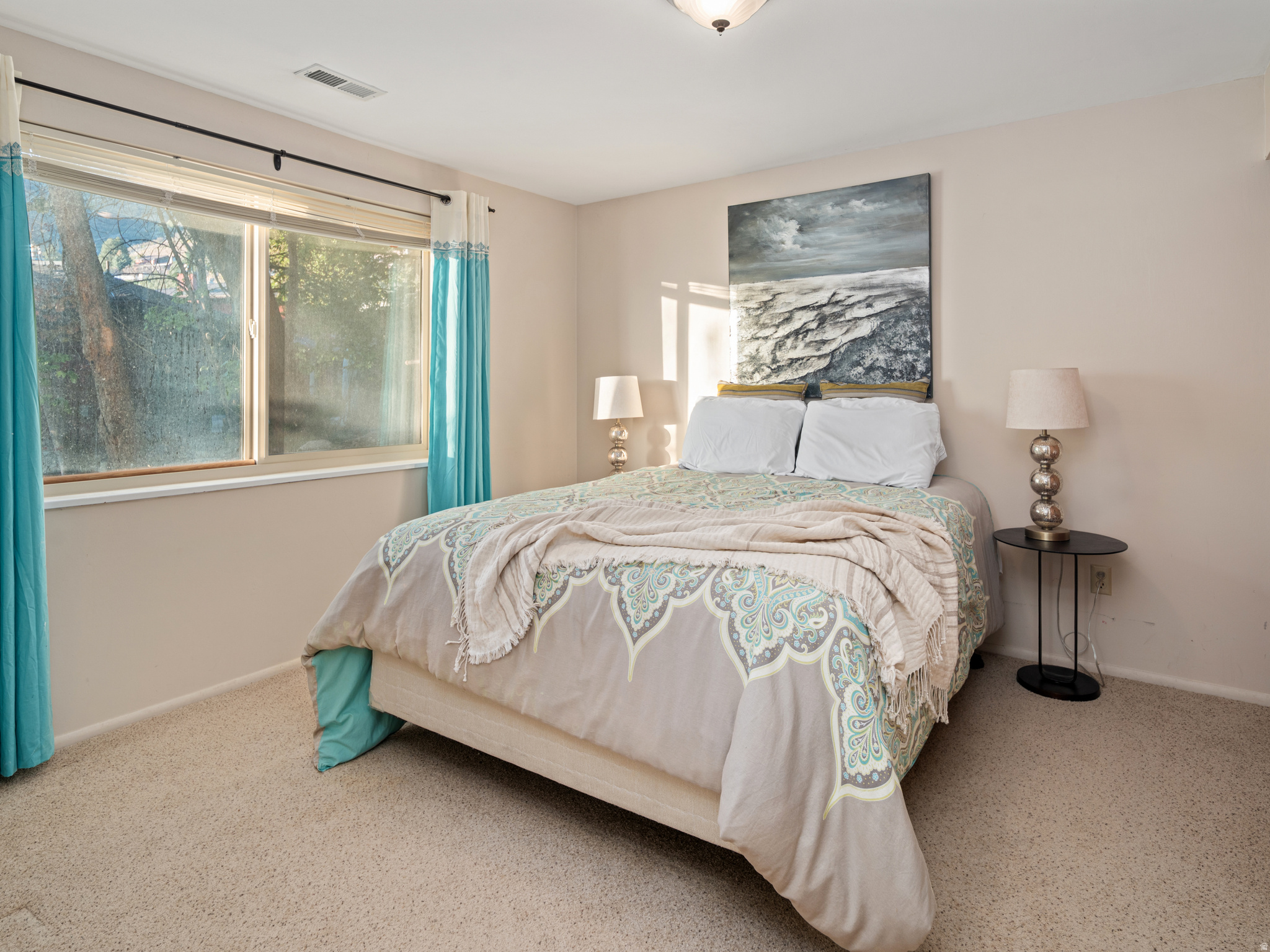 EASTWOOD - Residential