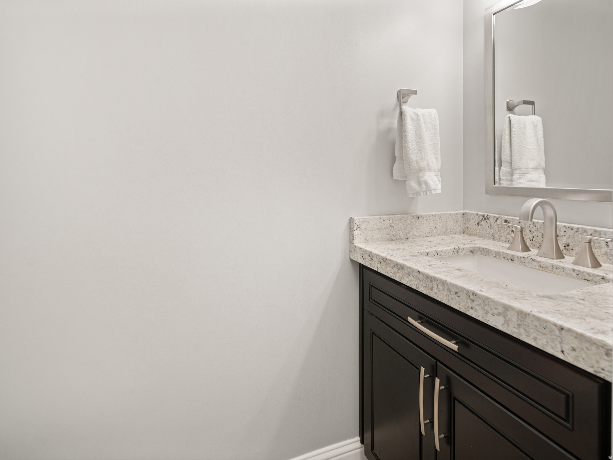 EASTWOOD - Residential