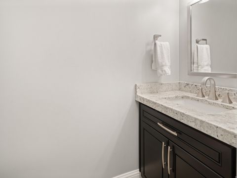 Tiny photo for 6069 S 2900 E, Uintah, UT 84403 (MLS # 2155491)