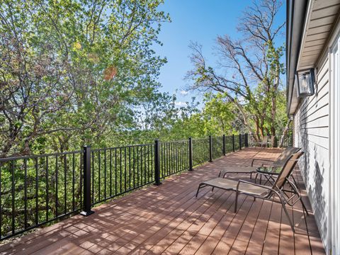 Tiny photo for 6069 S 2900 E, Uintah, UT 84403 (MLS # 2155491)