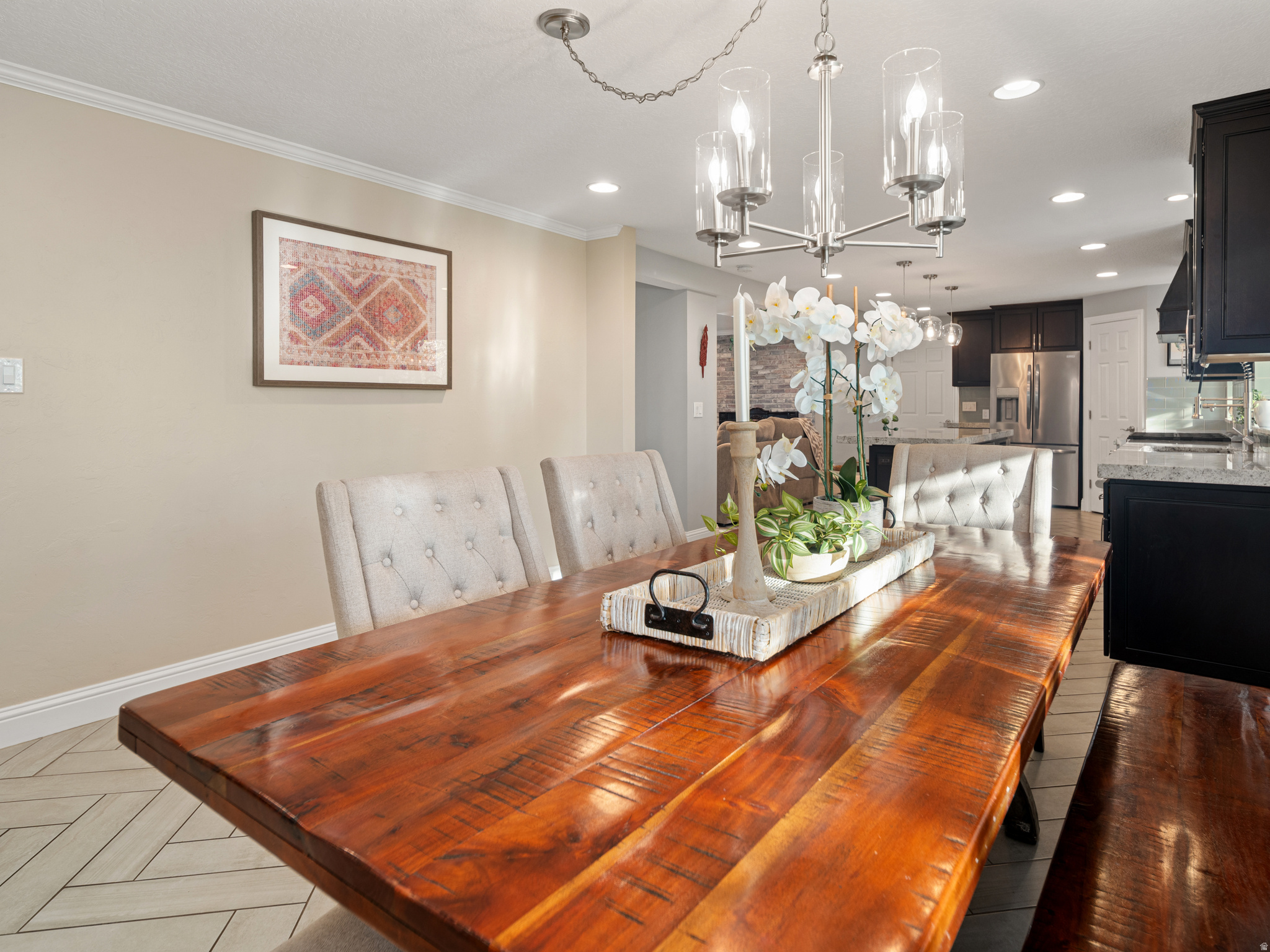 EASTWOOD - Residential