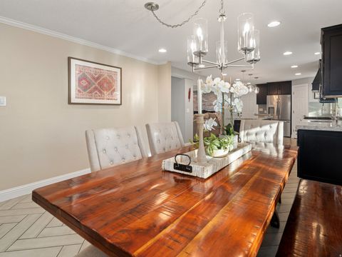 Tiny photo for 6069 S 2900 E, Uintah, UT 84403 (MLS # 2155491)