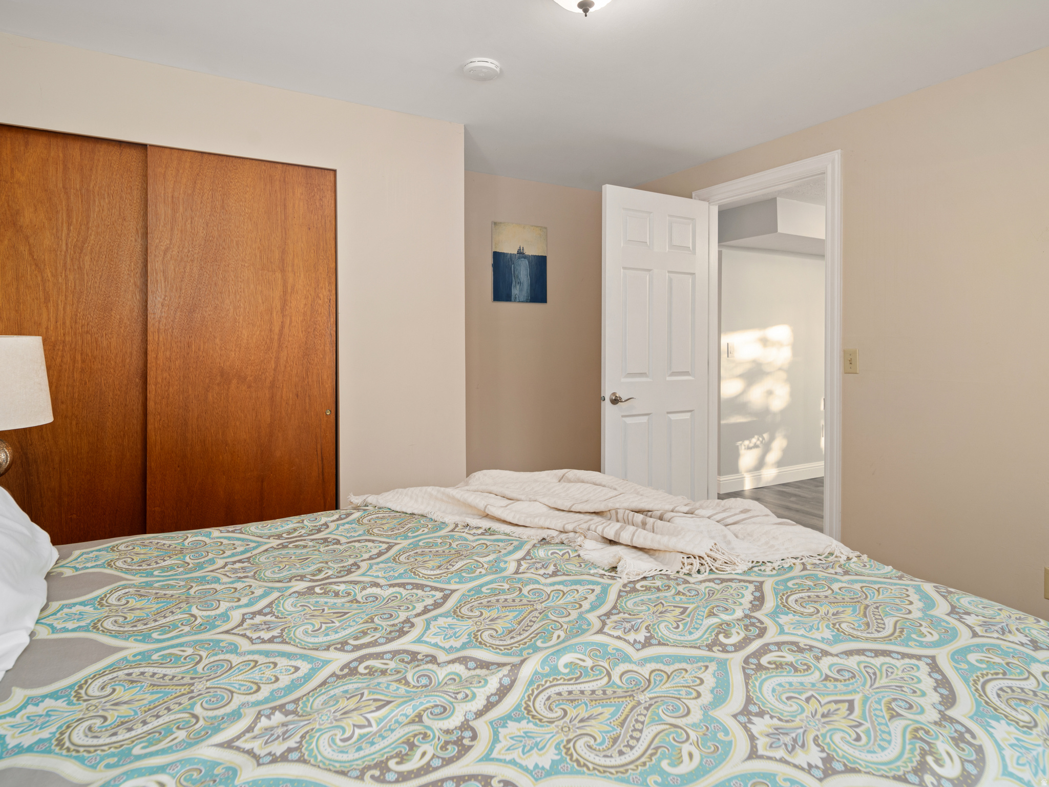 EASTWOOD - Residential