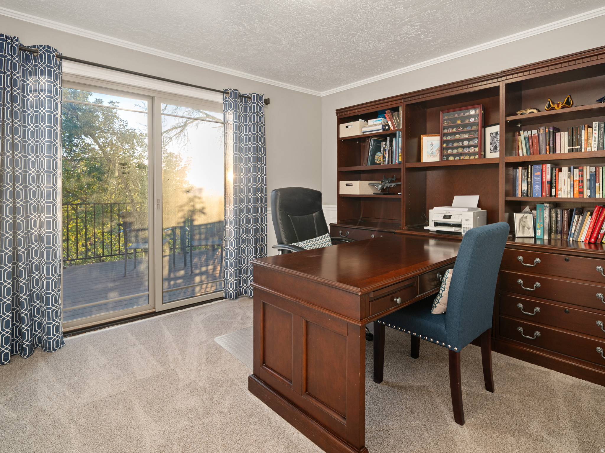 EASTWOOD - Residential