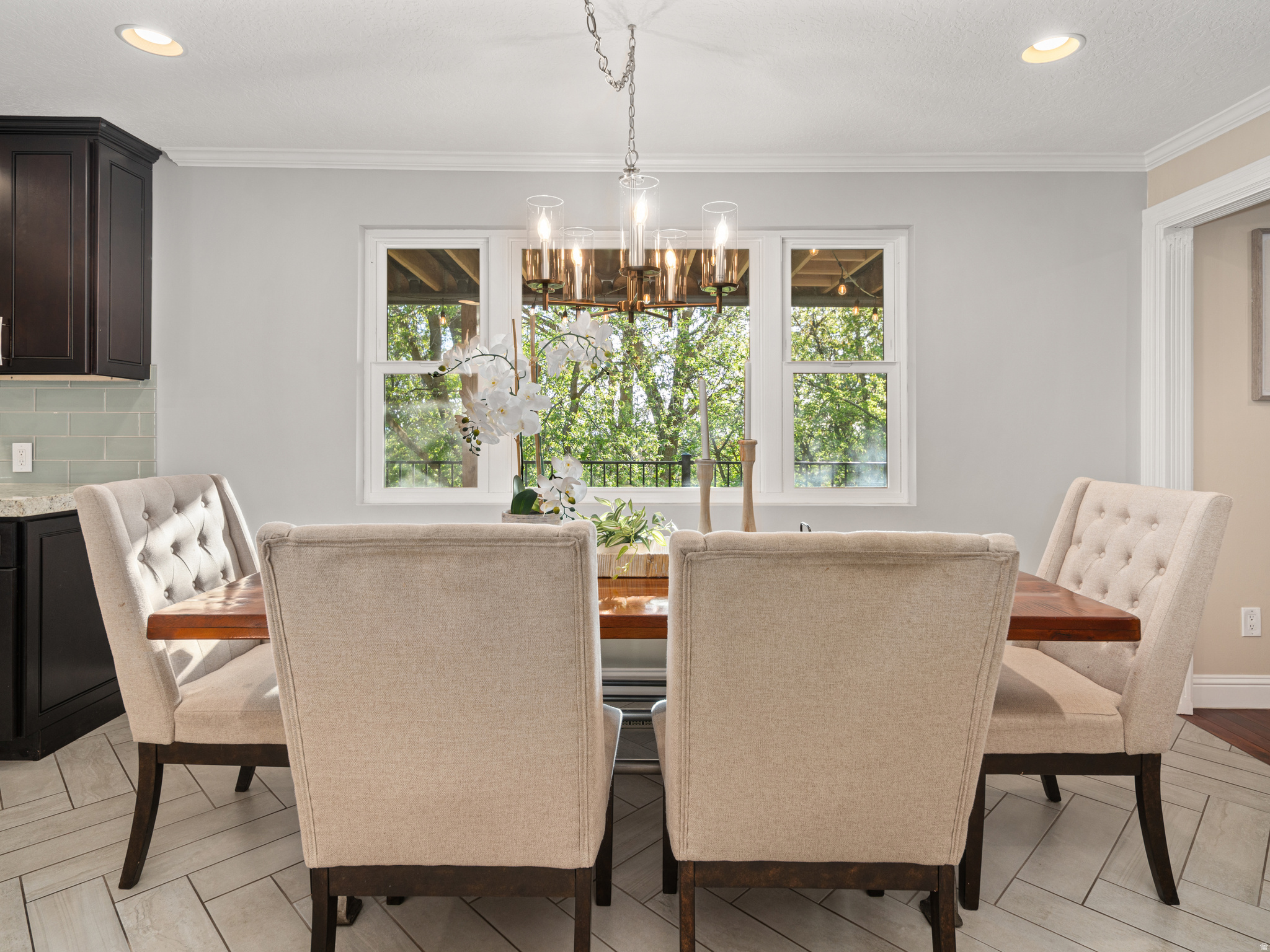 EASTWOOD - Residential