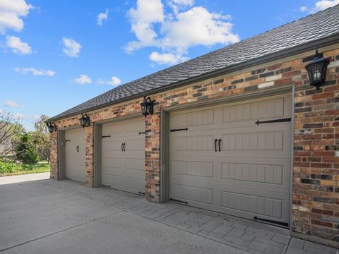 Tiny photo for 6069 S 2900 E, Uintah, UT 84403 (MLS # 2155491)