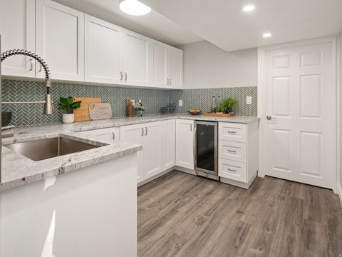 Tiny photo for 6069 S 2900 E, Uintah, UT 84403 (MLS # 2155491)