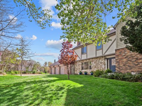 Tiny photo for 6069 S 2900 E, Uintah, UT 84403 (MLS # 2155491)