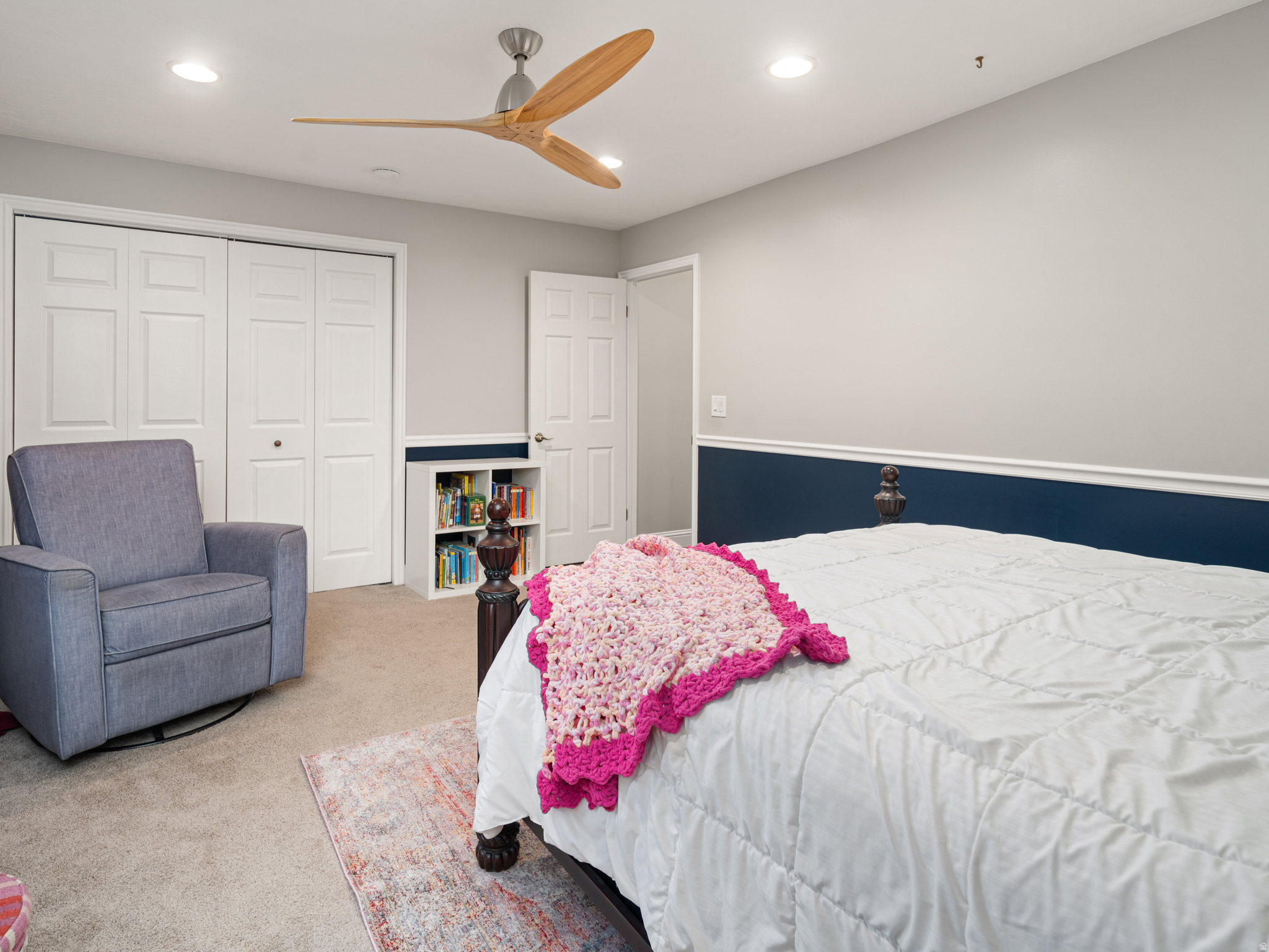 EASTWOOD - Residential