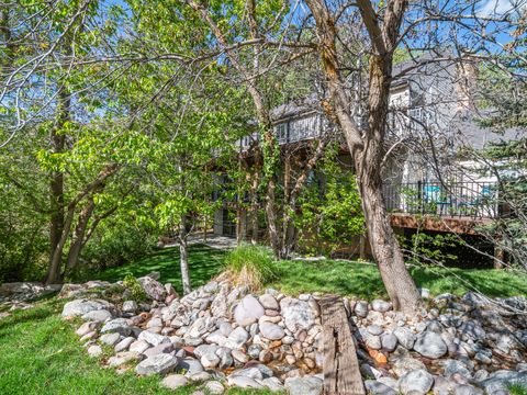Tiny photo for 6069 S 2900 E, Uintah, UT 84403 (MLS # 2155491)