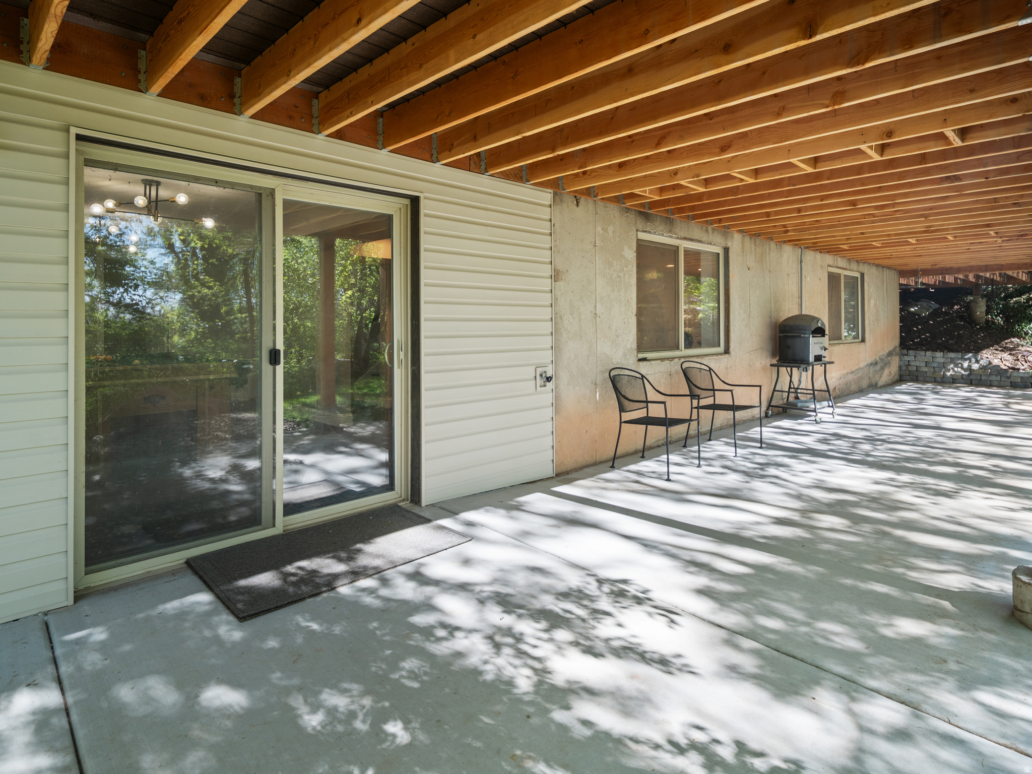 EASTWOOD - Residential