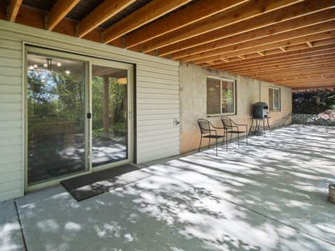 Tiny photo for 6069 S 2900 E, Uintah, UT 84403 (MLS # 2155491)