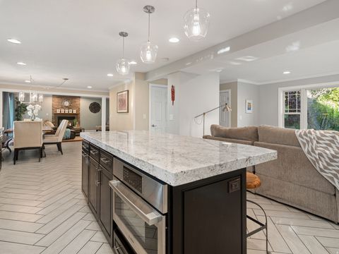Tiny photo for 6069 S 2900 E, Uintah, UT 84403 (MLS # 2155491)