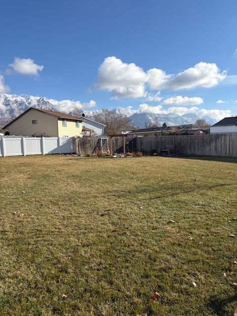 Tiny photo for 550 N 400 W, Orem, UT 84057 (MLS # 2125843)
