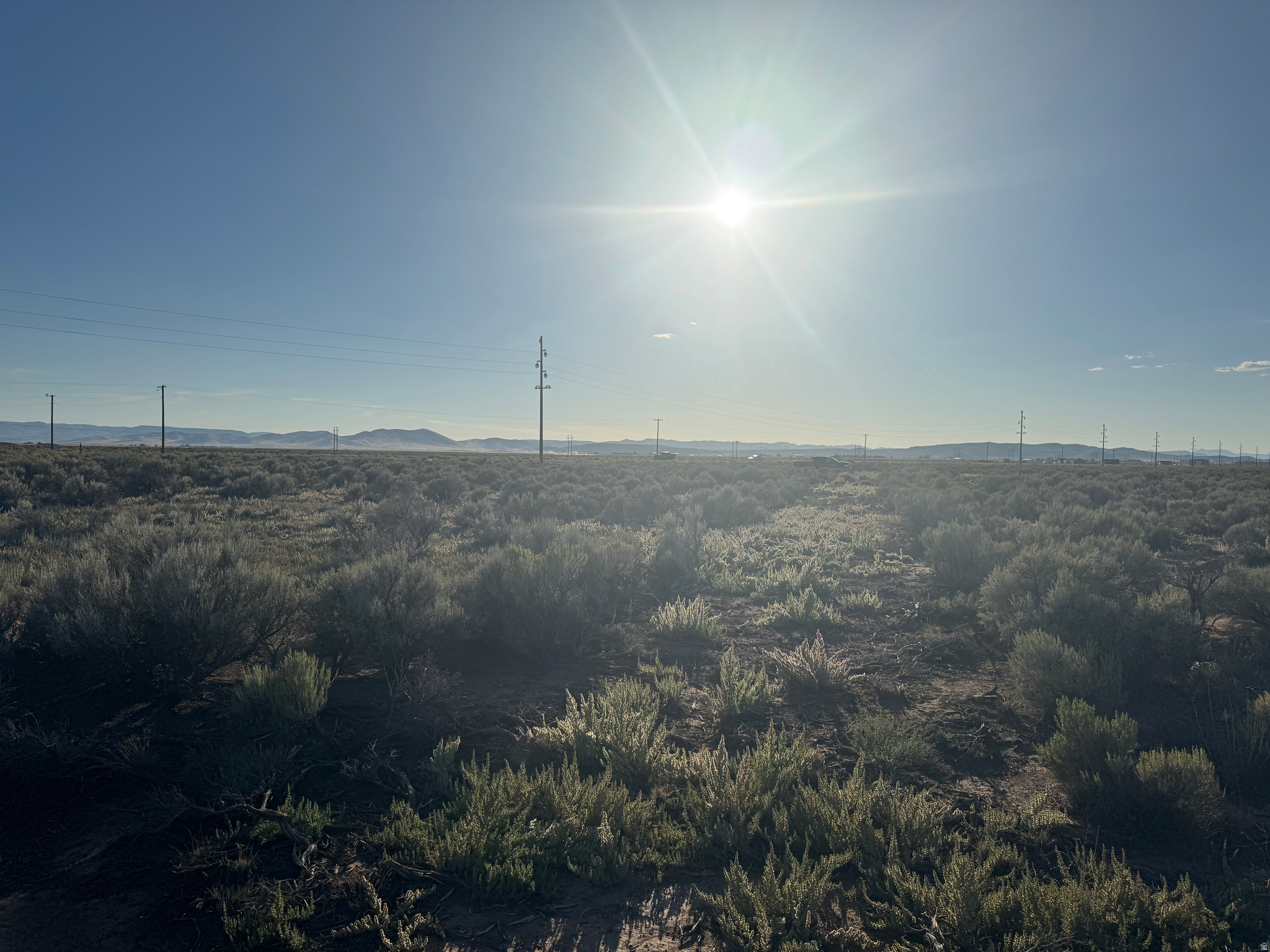 DIST:07 LOT 9, BLK F, GREEN VALLEY ACRES, ADDITION - Land