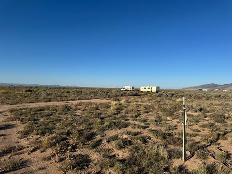 Tiny photo for 2341 E CASTLE AVE, Beryl, UT 84714 (MLS # 2133050)