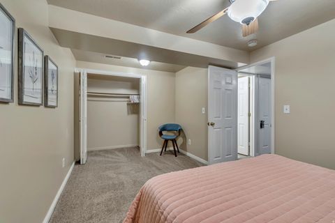 Tiny photo for 1554 S MONROE BLVD #C2, Ogden, UT 84404 (MLS # 2153961)