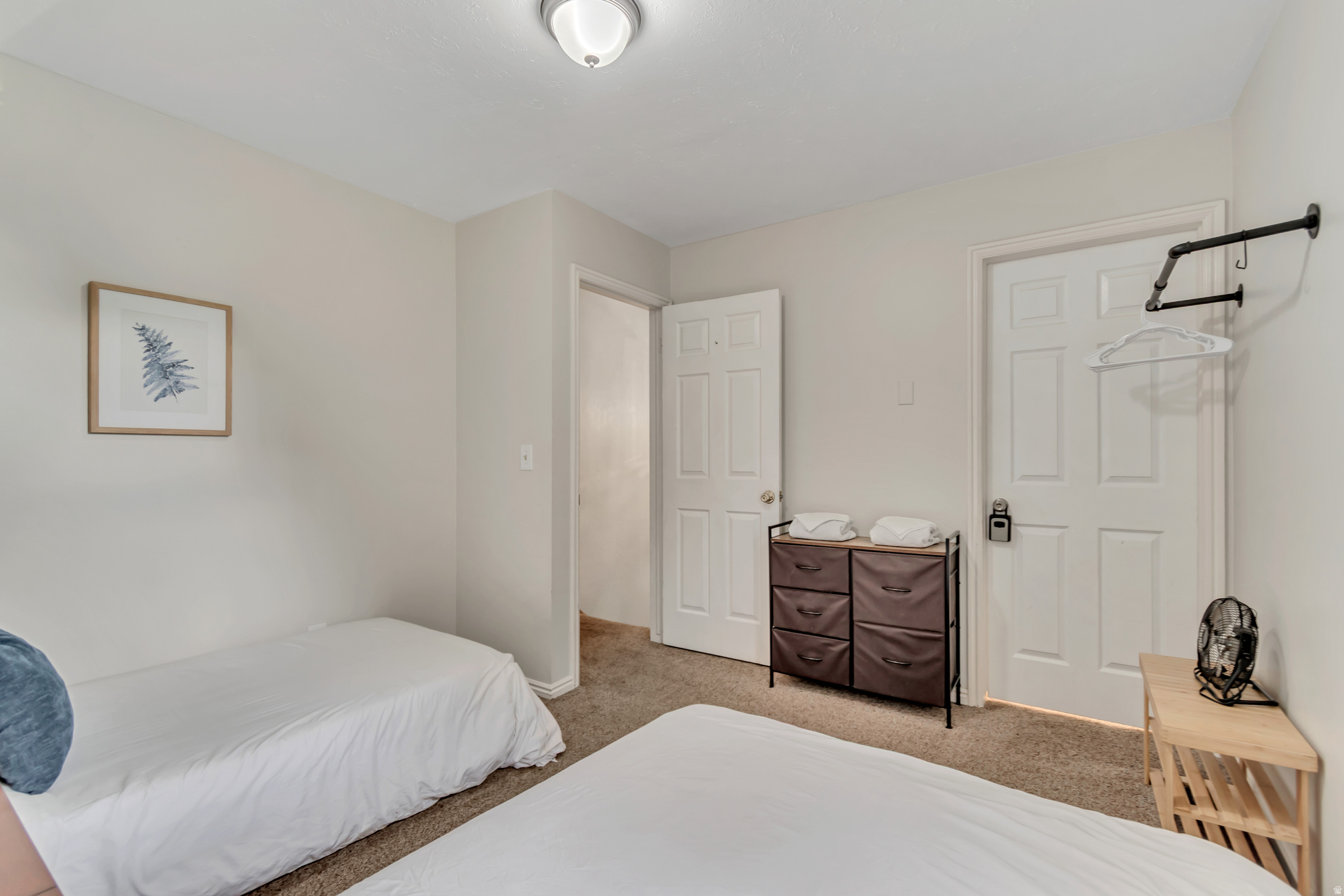 VALLE GRANDE - Residential