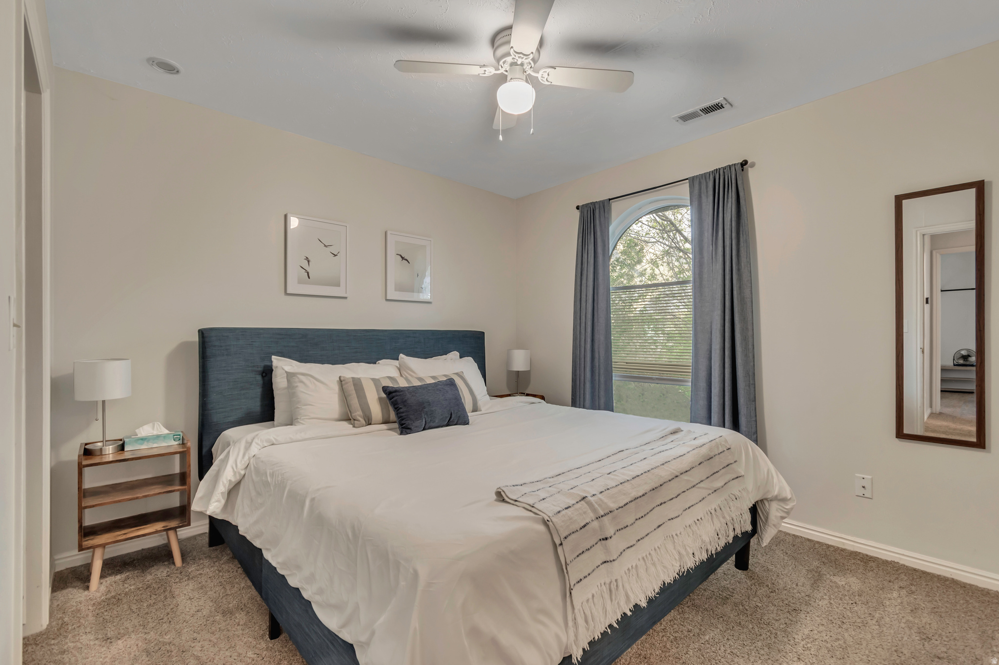 VALLE GRANDE - Residential